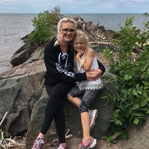 Meet your Posher, Shelby